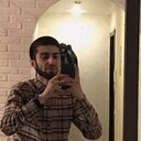  ,   , 25 ,   ,   , c , 