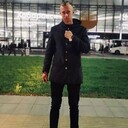 ���������� ���������, ���� ����� ����, 25 ���, ������������ ��� ������, ����� � ���������, c�������� ���������