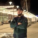 ���������� ������, ���� ������� ������, 27 ���, ������������ ��� ������, ����� � ���������