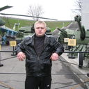  ,   Igorko, 39 ,   
