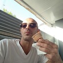  ,   Joker, 38 ,   ,   