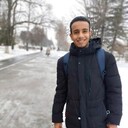 ���������� ���������, ���� ����� Osama, 25 ���, ������������ ��� ������, ����� � ���������, c�������� ���������, ���������