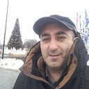   ,   , 46 ,   ,   