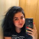  ,   , 24 ,     , c , 
