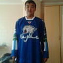 ���������� ������, ���� ������� �����, 40 ���, ������������ ��� ������, ����� � ���������, c�������� ���������