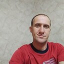 ���������� ������������, ���� ������� ������, 46 ���, ������������ ��� c�������� ���������