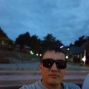 ���������� ���������, ���� ������� ���, 34 ����, ������������ ��� ������, ����� � ���������, c�������� ���������, ���������