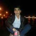  -,   , 35 ,  