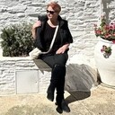 ���������� �����-���������, ���� ������� ����, 62 ����, ������������ ��� ���������