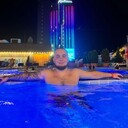 ���������� ������-��-����, ���� ����� ����, 22 ����, ������������ ��� ������, ����� � ���������