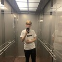 ���������� �������, ���� ����� ������, 18 ���, ������������ ��� ������, ����� � ���������