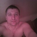 ���������� ������, ���� ������� Andrei, 40 ���, ������������ ��� ������, ����� � ���������, c�������� ���������