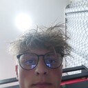 ���������� ����, ���� ����� ����, 22 ����, ������������ ��� ������, ����� � ���������