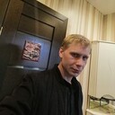 ���������� ��������, ���� ������� ���������, 36 ���, ������������ ��� ����� � ���������, c�������� ���������, ���������