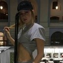  ,   , 24 ,  