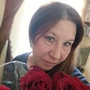  --,   , 45 ,     , c 