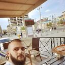 ���������� ������, ���� ������� ������, 33 ����, ������������ ��� ������, ����� � ���������