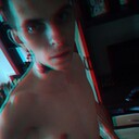 ���������� ���������, ���� ������� �����, 29 ���, ������������ ��� ������, ����� � ���������, c�������� ���������