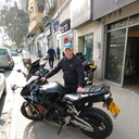 ���������� ��������, ���� ������� ������, 44 ����, ������������ ��� ������, ����� � ���������, c�������� ���������