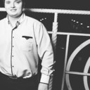  ,   Sergey, 33 ,   ,   , c 