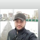 ���������� ������, ���� ������� �����, 34 ����, ������������ ��� ������