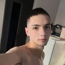 ���������� ������������, ���� ����� ������, 25 ���, ������������ ��� ������, ����� � ���������, c�������� ���������, ���������