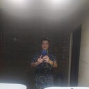 ���������� ������, ���� ������� ������, 36 ���, ������������ ��� ������, ����� � ���������