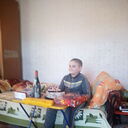 ���������� ���������, ���� ������� ����, 38 ���, ������������ ��� ������, ����� � ���������