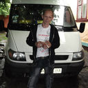  ,   Volik, 49 ,  
