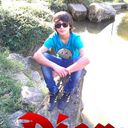 ���������� ����, ���� ������� Dior, 32 ����, ������������ ��� ������