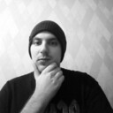 ���������� ��������������, ���� ������� �������, 29 ���, ������������ ��� ������, ����� � ���������, c�������� ���������