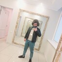 ���������� ���������, ���� ������� �������, 27 ���, ������������ ��� ������, ����� � ���������