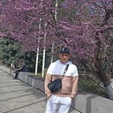 ���������� ������-��-����, ���� ������� �������, 29 ���, ������������ ��� ������, ����� � ���������