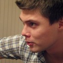 ���������� ���������, ���� ������� ���������, 37 ���, ������������ ��� ������