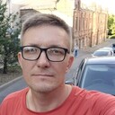 ���������� ������-��-����, ���� ������� Viktor, 42 ����, ������������ ��� ������, ����� � ���������, c�������� ���������, ���������