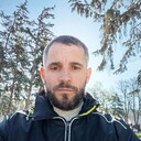  ,   Nikolia, 42 ,     , c 