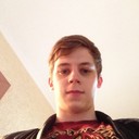  ,   , 35 ,   ,   , c 