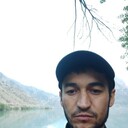  ,   , 33 ,     , c 