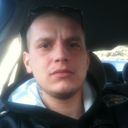  ,   , 37 ,     , c 