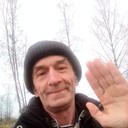  -,   , 72 ,   ,   , c 
