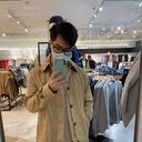 ���������� ������, ���� ������� ����, 28 ���, ������������ ��� ������, ����� � ���������