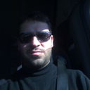  ,   , 43 ,   ,   , c 