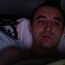 ���������� �������, ���� ������� Dima, 37 ���, ������������ ��� ������, ����� � ���������, c�������� ���������