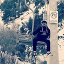 ���������� �������, ���� ������� Sherxan, 35 ���, ������������ ��� ������, ����� � ���������, c�������� ���������, ���������