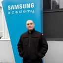 ���������� ������ ���, ���� ������� Evgeniy, 35 ���, ������������ ��� ������, ����� � ���������, c�������� ���������, ���������