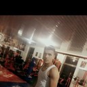 ���������� ���������, ���� ������� ����, 28 ���, ������������ ��� ������, ����� � ���������, c�������� ���������