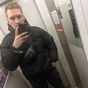 ���������� �����-���������, ���� ������� ������, 27 ���, ������������ ��� ������, ����� � ���������