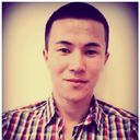  ,   Nurken, 35 ,   ,   , c 