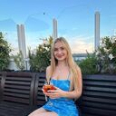  ,   , 30 ,   c 