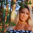 ���������� �������, ���� ������� Elena, 48 ���, ������������ ��� ����� � ���������, c�������� ���������